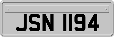 JSN1194