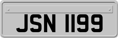 JSN1199