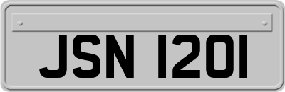 JSN1201