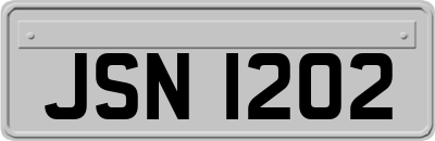 JSN1202