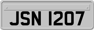 JSN1207
