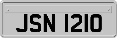 JSN1210