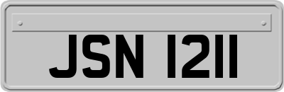 JSN1211