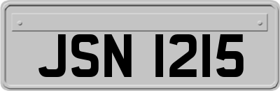 JSN1215