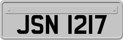 JSN1217