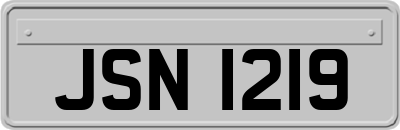 JSN1219