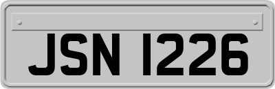 JSN1226