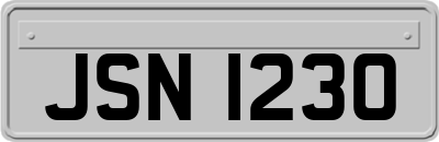 JSN1230
