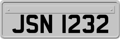 JSN1232