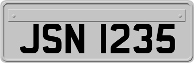 JSN1235