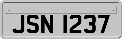 JSN1237