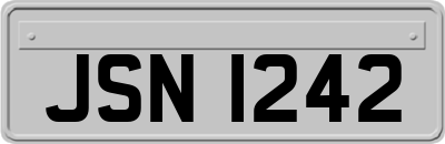JSN1242