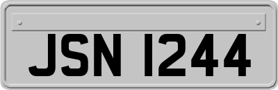 JSN1244