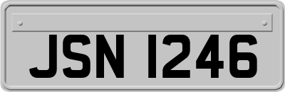 JSN1246
