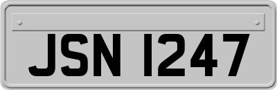 JSN1247