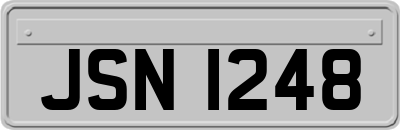 JSN1248