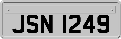 JSN1249