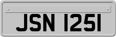 JSN1251