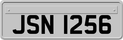 JSN1256