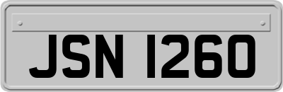 JSN1260