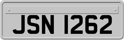 JSN1262