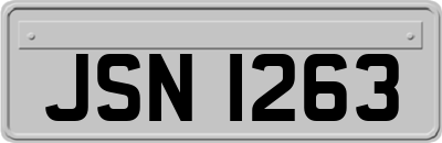 JSN1263