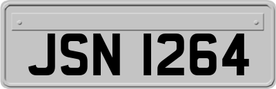 JSN1264