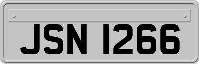 JSN1266