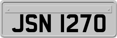 JSN1270