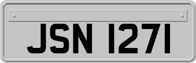 JSN1271
