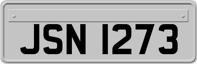 JSN1273