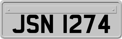 JSN1274