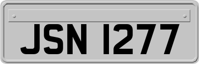 JSN1277