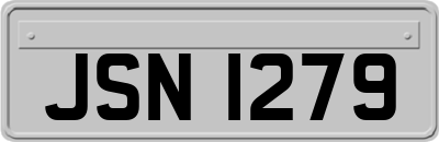 JSN1279