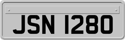 JSN1280