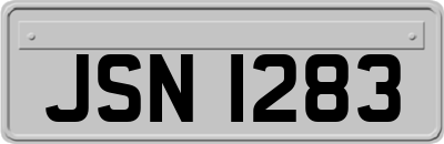 JSN1283