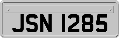 JSN1285
