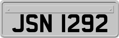 JSN1292