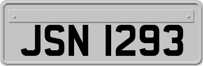 JSN1293