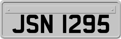 JSN1295
