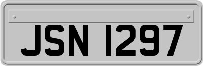 JSN1297