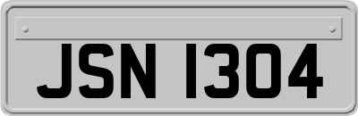 JSN1304