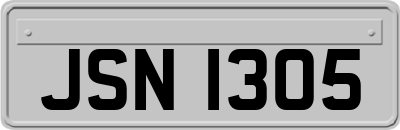 JSN1305