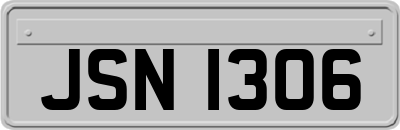 JSN1306