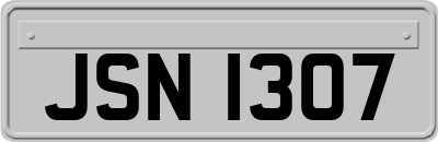 JSN1307