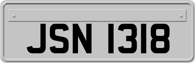 JSN1318