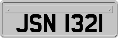 JSN1321