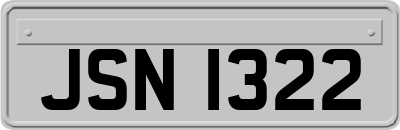 JSN1322