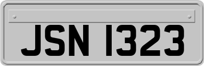 JSN1323