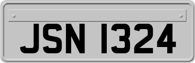 JSN1324